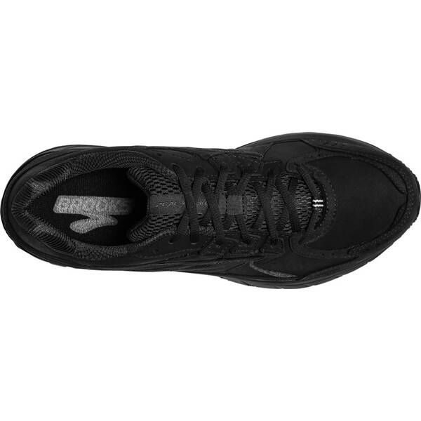 Brooks Zeal Walker Mens | Black - Black / Standard / 10 - image 3