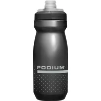 Podium Bottle