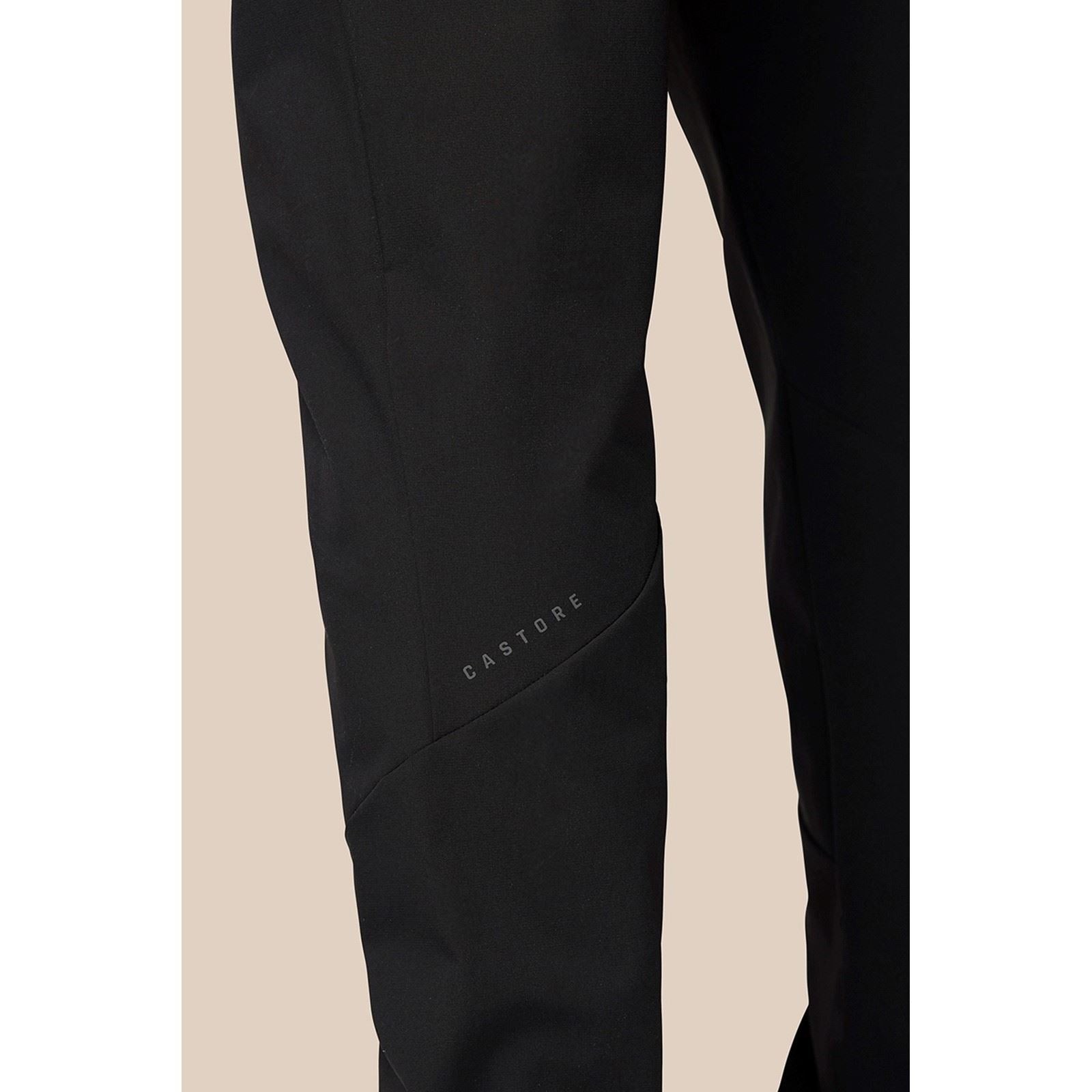 Castore Flex Lightweight Joggers Men's Black Joggers - image 4