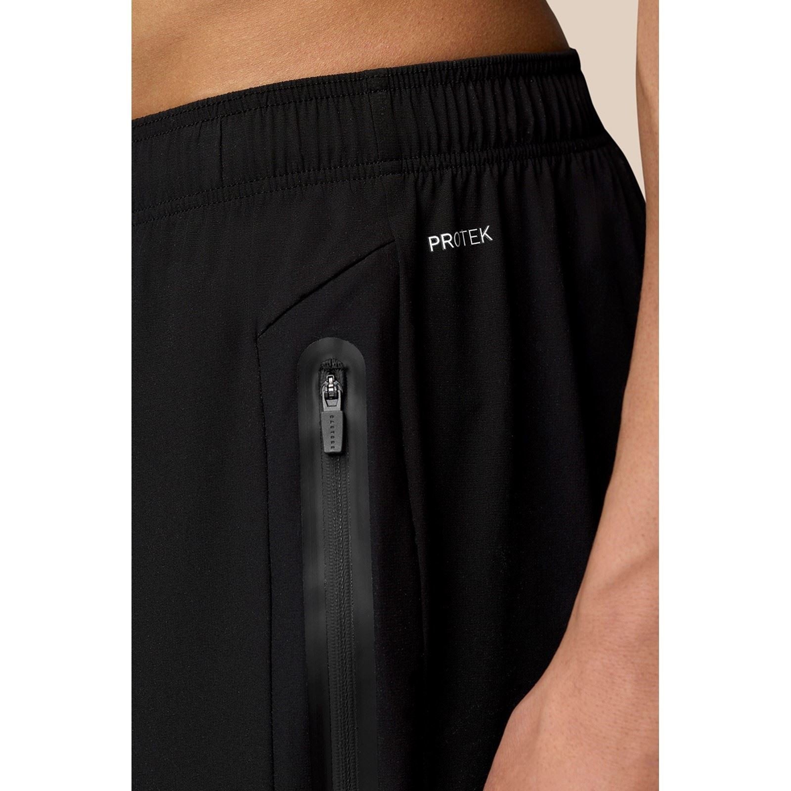 Castore Flex Lightweight Joggers Men's Black Joggers - image 5
