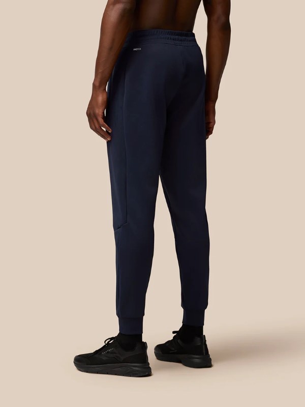 Castore Scuba Joggers Polyester Men's Blue Joggers - image 2