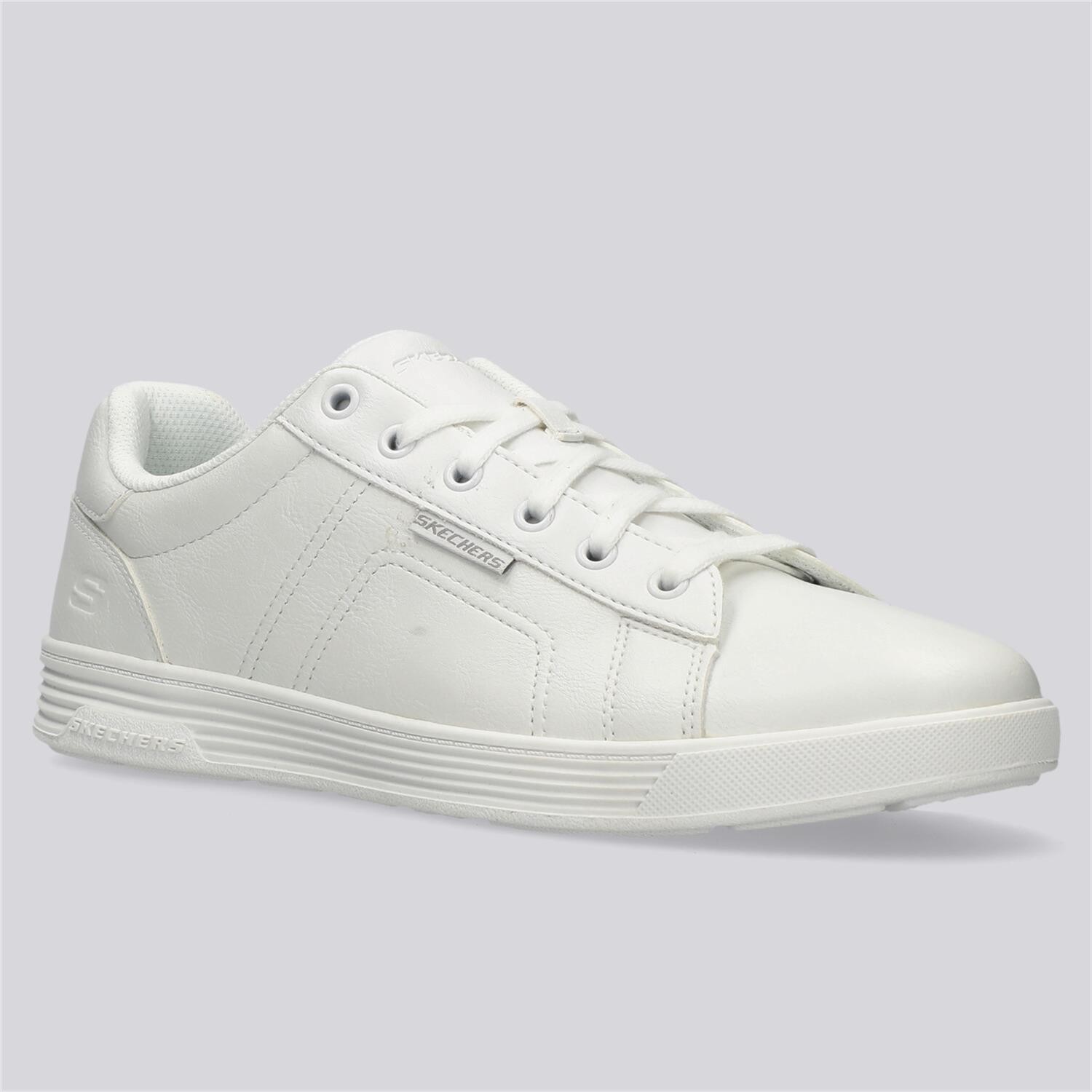 Cavell Hensley Trainers - image 2
