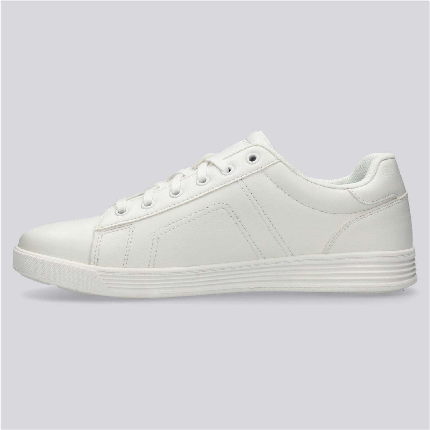Cavell Hensley Trainers - image 3