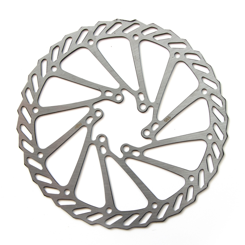 Clarks M4 Hydraulic Disc Brake Set - image 3