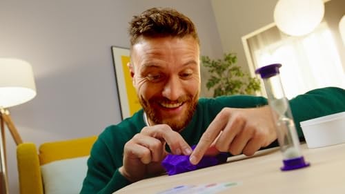 Cranium Board Game - image 4