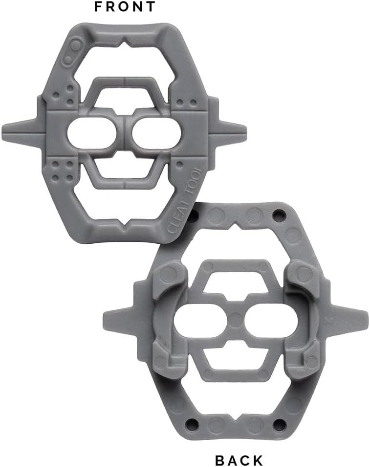 crankbrothers Cleat Fitting Tool - image 3