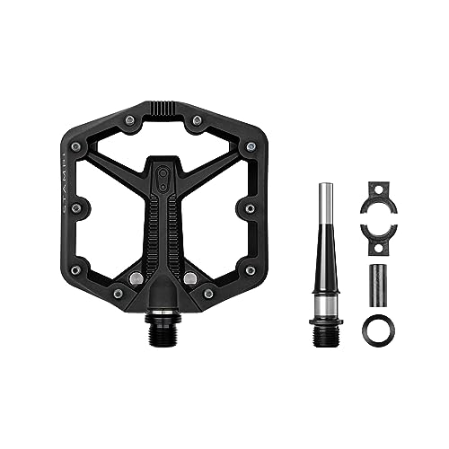 crankbrothers Stamp 1 V2 Flat Pedals - Large - image 5