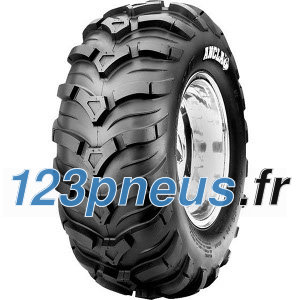 CST CST Ancla C9312 55J E 4PR Tubeless TL Quad Tyre - 26/1100-12