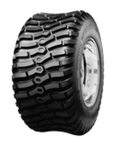 CST Terrahawk C9323 65J 4PR Quad Tyre - 25 X 1100-12" - image 2