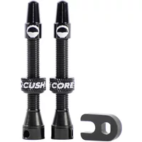 Cushcore