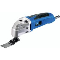 Draper OMT3003DSF Storm Force® 300W Multi Tool (230V)