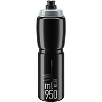 Elite Jet Water Bottle - image 2