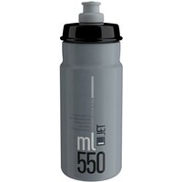 Elite Jet Water Bottle - image 3