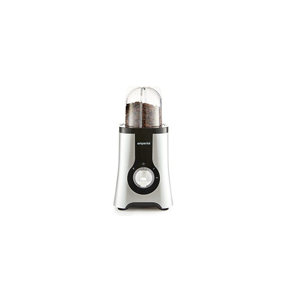 Emperial EM-5184 4 in 1 Multifunctional Blender and Ice Crusher 220W - image 5
