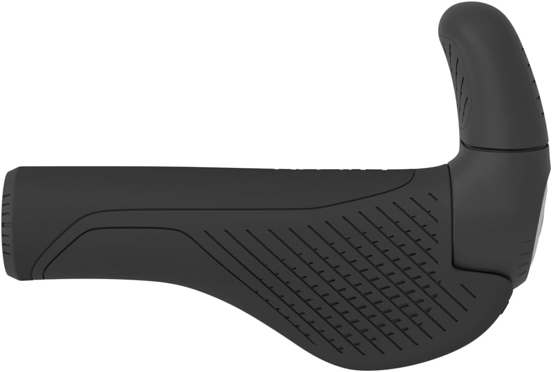 Ergon GS2 EVO Grips - Small - image 3