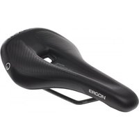 Ergon SM E-Mountain Sport Men's Saddle - S/M - image 2