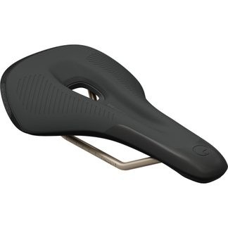Ergon SMS Comp Men's Saddle - M/L - image 2