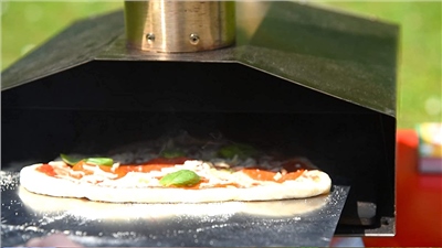 Firepower Softwood Pellets 15kg - image 3