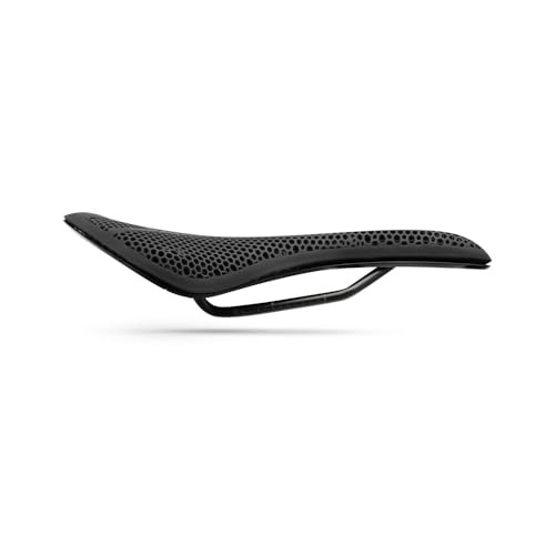 Fizik Tempo Aliante Adaptive R3 Saddle - 150mm - image 2