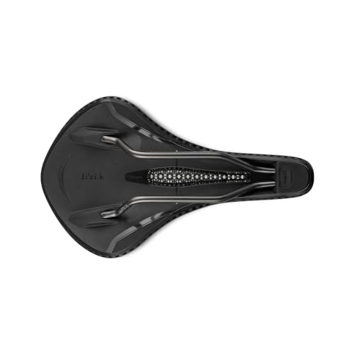 Fizik Tempo Aliante Adaptive R3 Saddle - 150mm - image 4