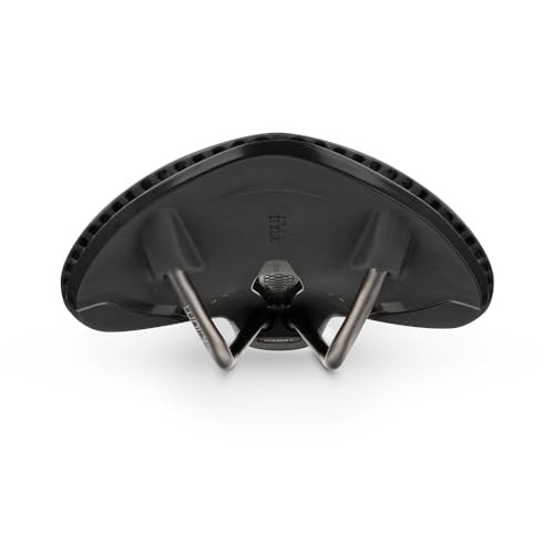Fizik Tempo Aliante Adaptive R3 Saddle - 150mm - image 5