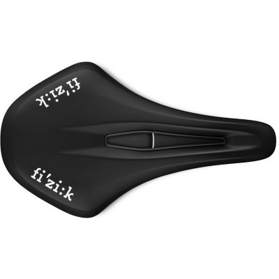 Fizik Terra Argo X5 Saddle - 150mm - image 2