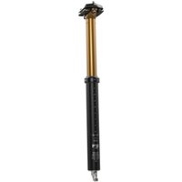 Fox Racing Shox Transfer Factory Dropper Seat Post - image 2