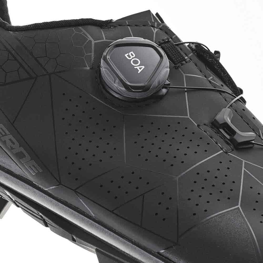 Gaerne Edge MTB Shoes - Black, 45 - image 4