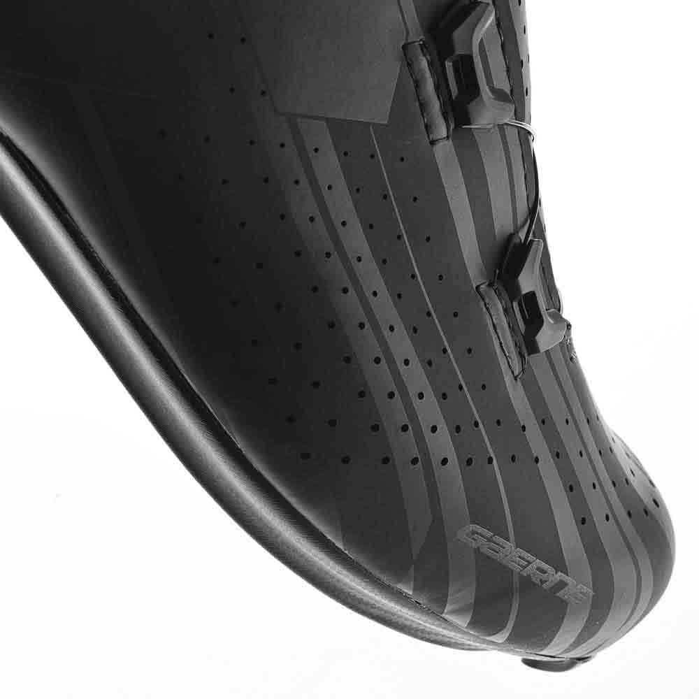 Gaerne Fulgor Cycling Shoes - Black, 45 - image 3