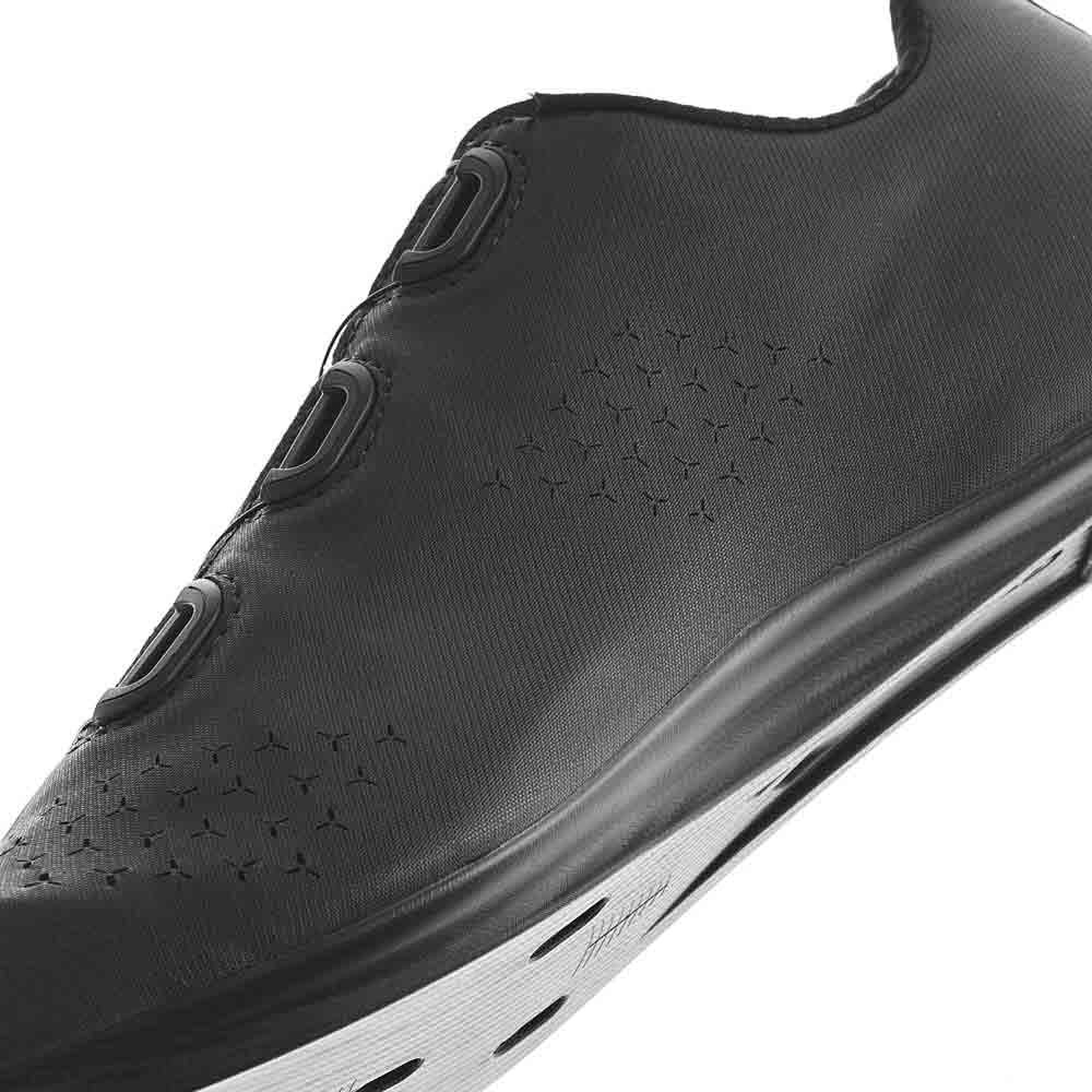 Gaerne Sprint Plus Cycling Shoes - Black, 41 - image 4
