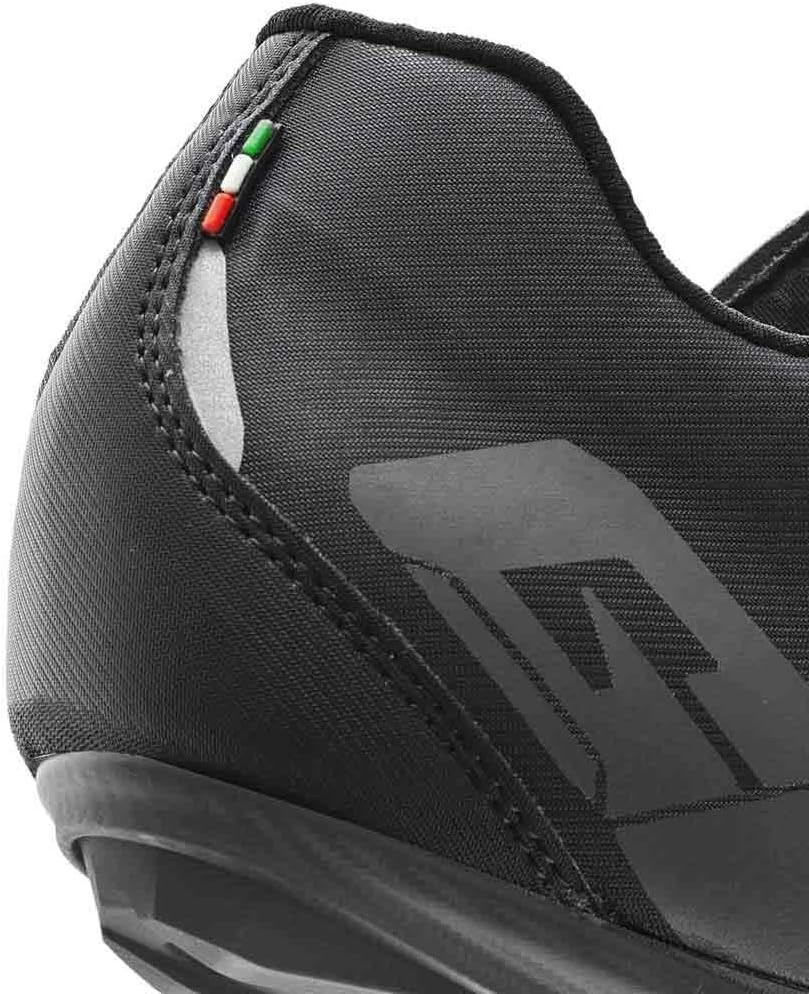 Gaerne Sprint Plus Cycling Shoes - Black, 41 - image 5