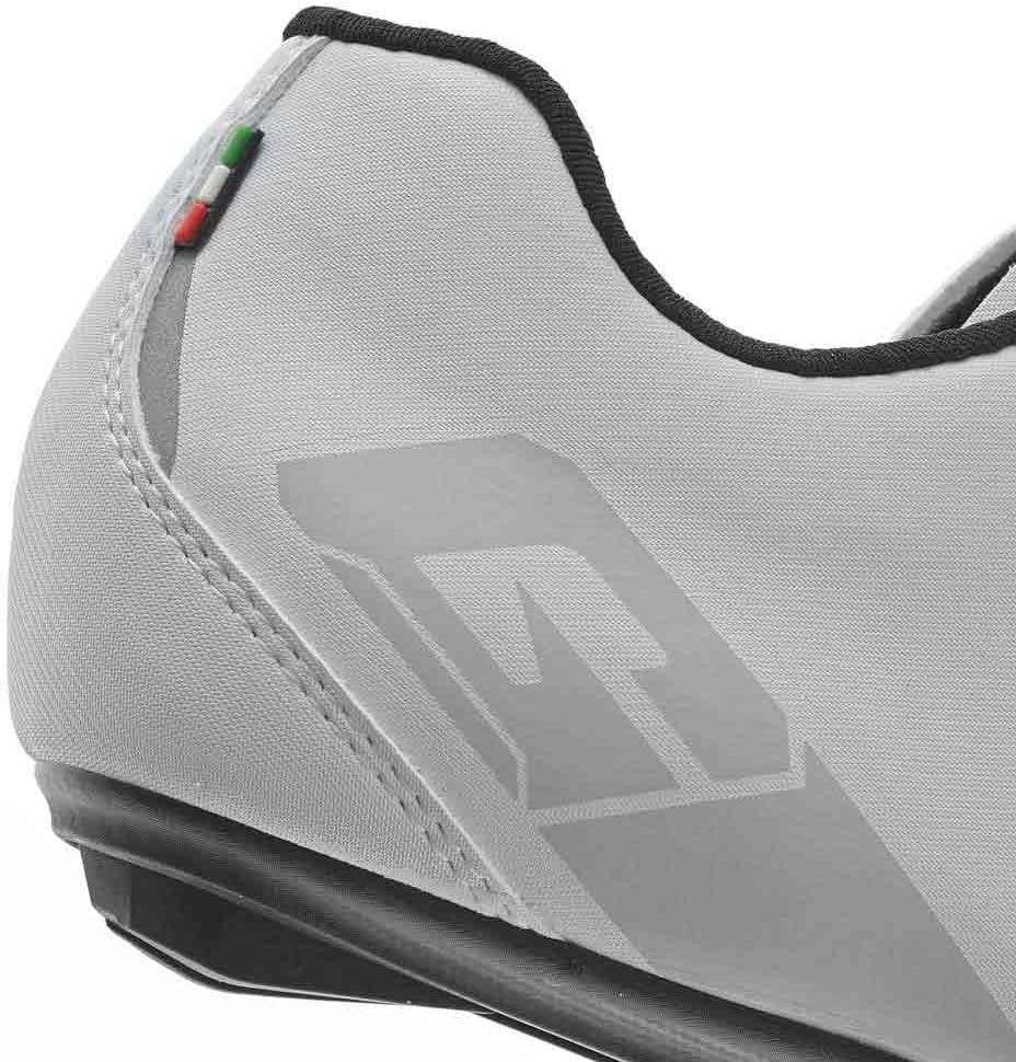 Gaerne Sprint Plus Cycling Shoes - White, 41 - image 2