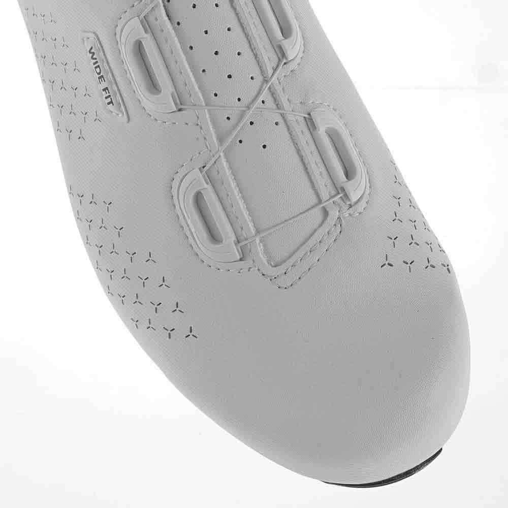 Gaerne Sprint Plus Wide Cycling Shoes - White, 44 - image 5