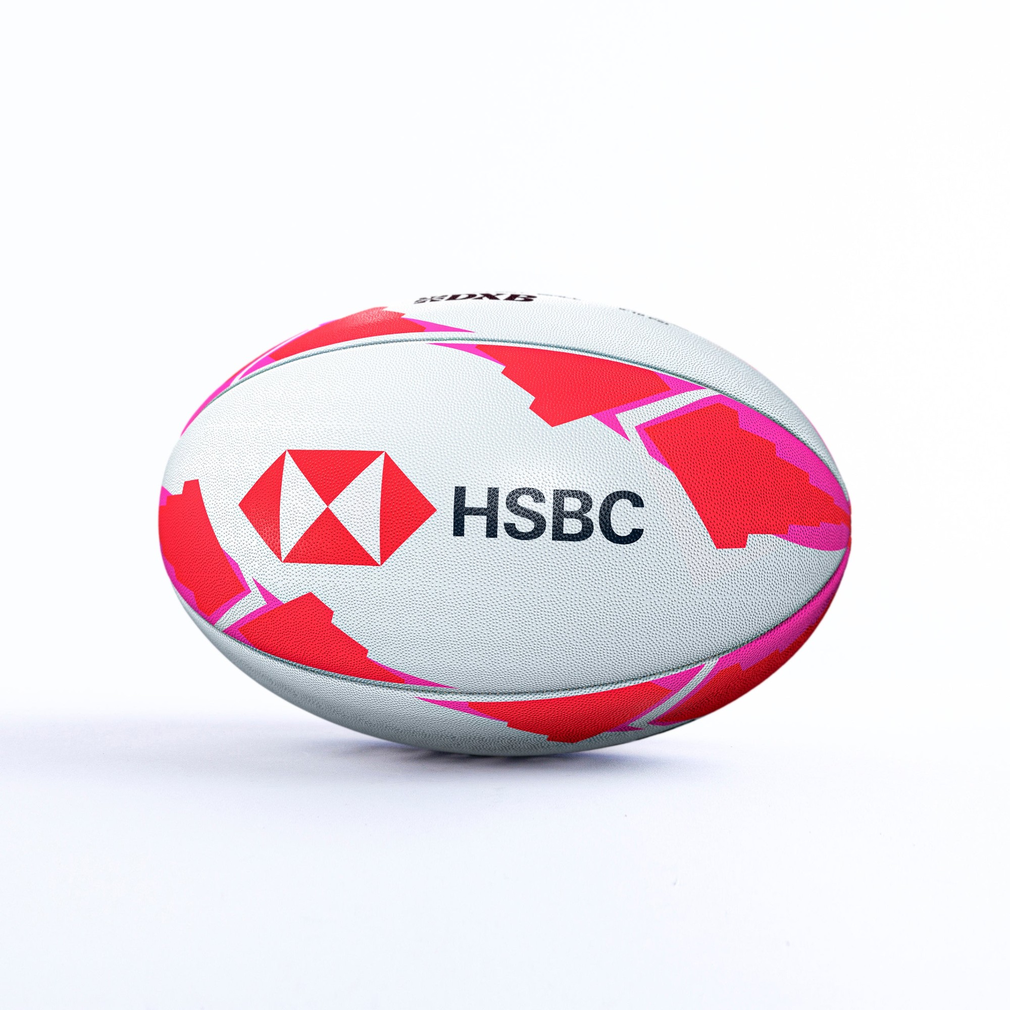 Gilbert Rugby Gilbert HSBC SVNS 23/24 - Dubai - Size: Sz 5 - image 3