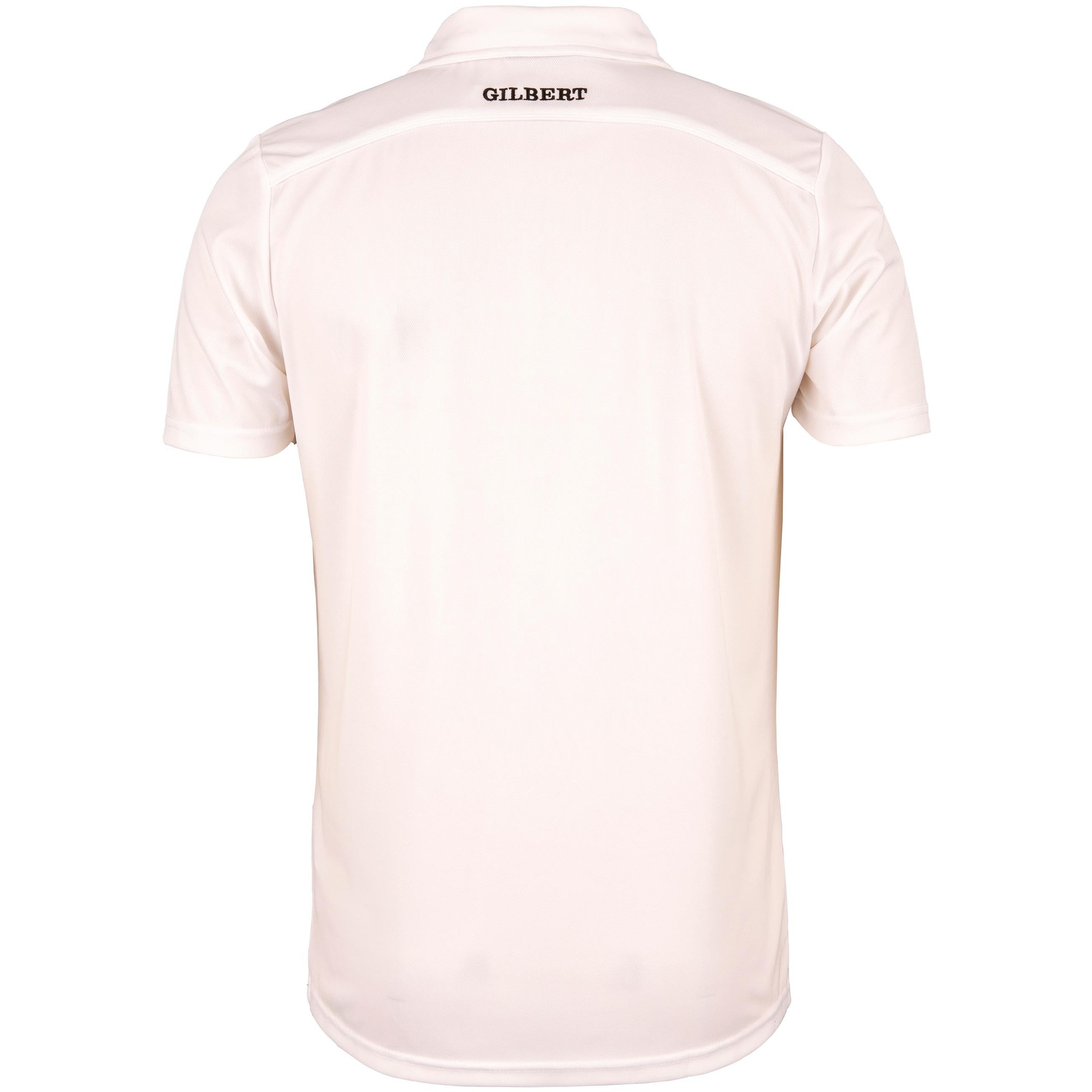 Gilbert Rugby Gilbert Photon Polo Shirt - Mens - Size: XS - Dark Navy - image 2