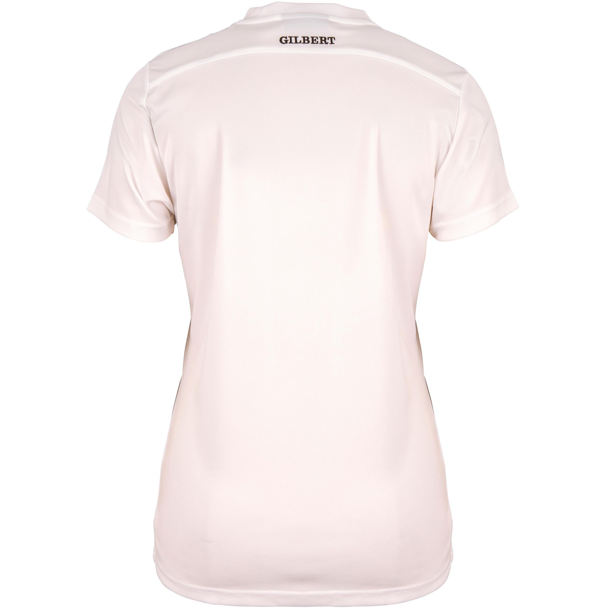 Gilbert Rugby Gilbert Photon T-Shirt - Women's - Size: 8 - Dark Navy - image 4
