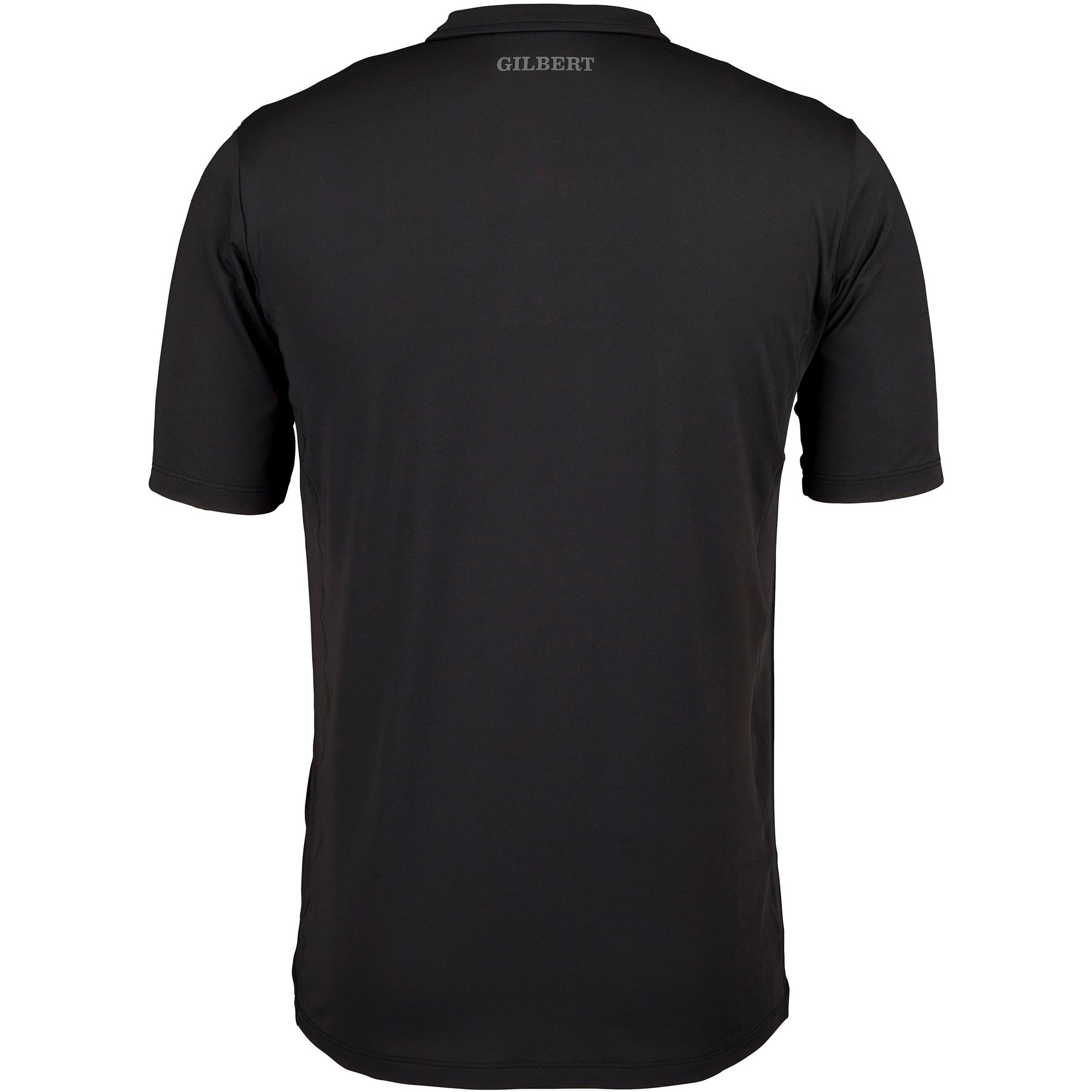 Gilbert Rugby Gilbert Pro T-Shirt - Mens - Size: 3XL - Dark Navy - image 2