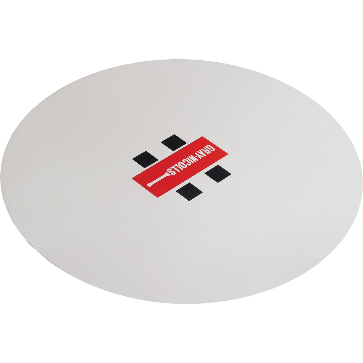 Gray-Nicolls Fielding Discs - White - image 2