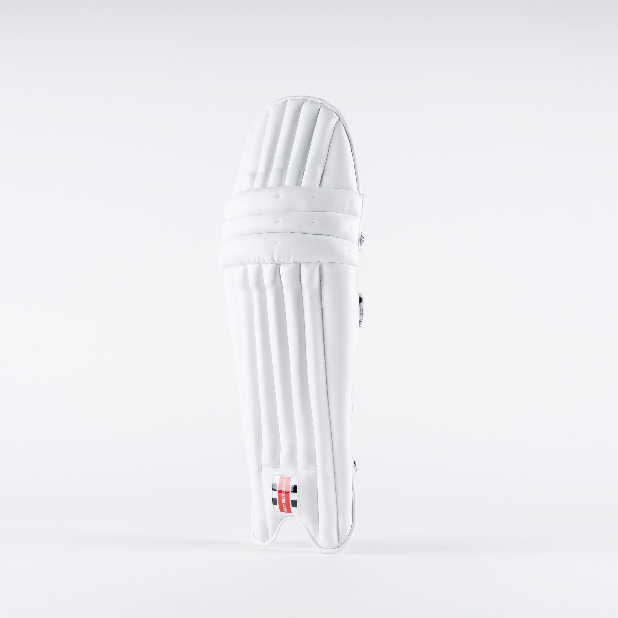 Gray-Nicolls GN250 Batting Pads - Size: Adult - White - image 2
