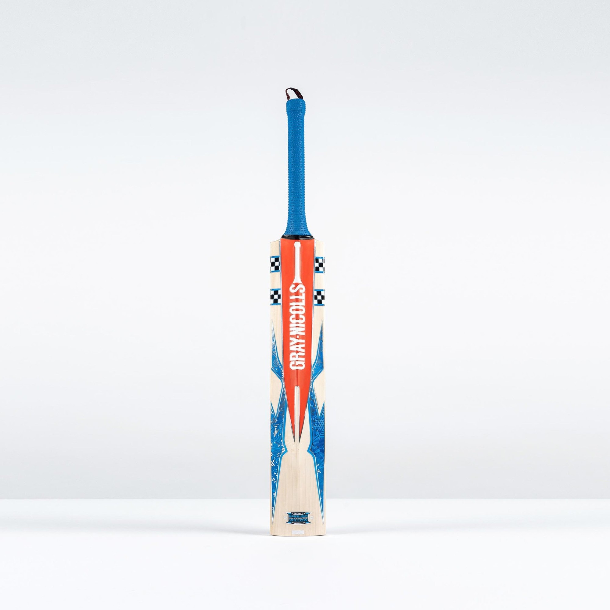 Gray-Nicolls Havoc 1.0 GN350 Junior Cricket Bat - image 2