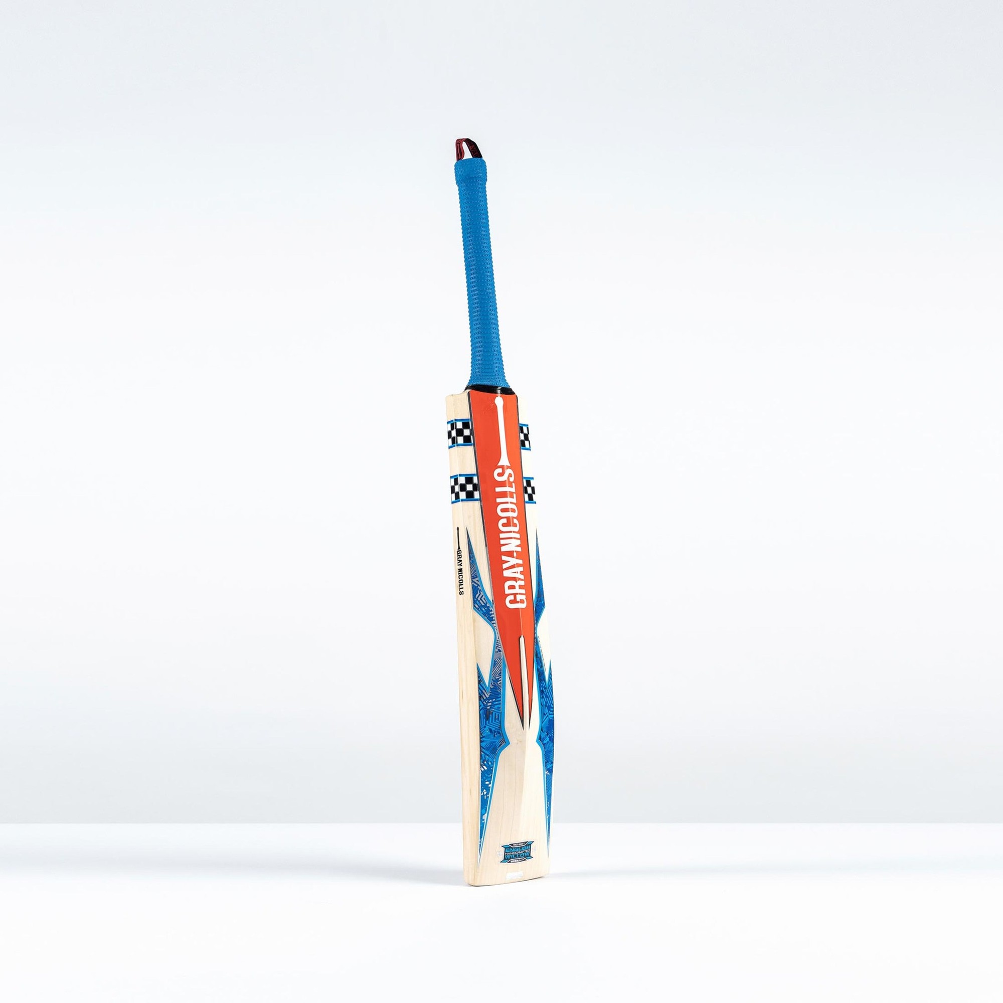 Gray-Nicolls Havoc 1.0 GN350 Junior Cricket Bat - image 5