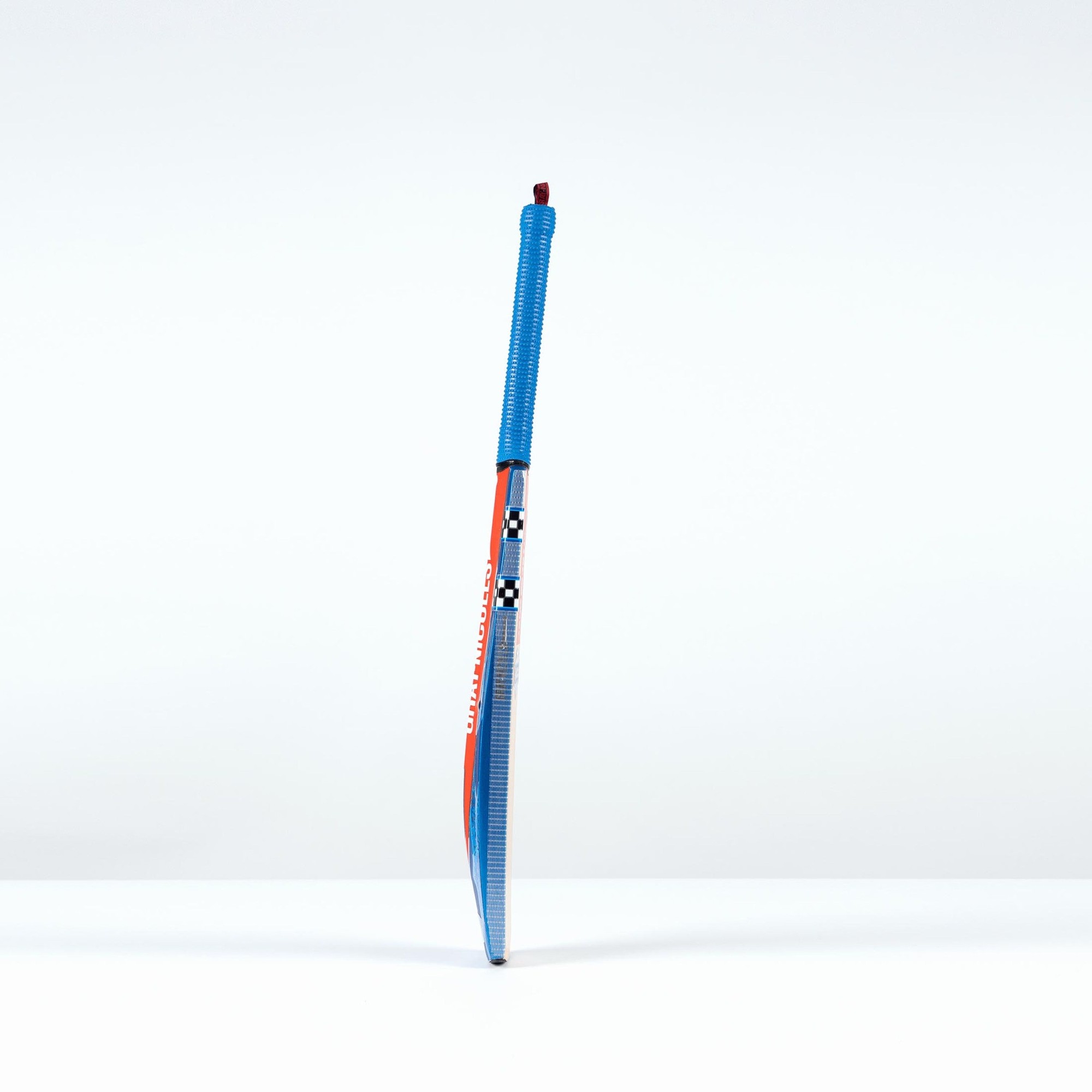 Gray-Nicolls Havoc 1.0 Smash Junior Cricket Bat - Size: 4 - image 4