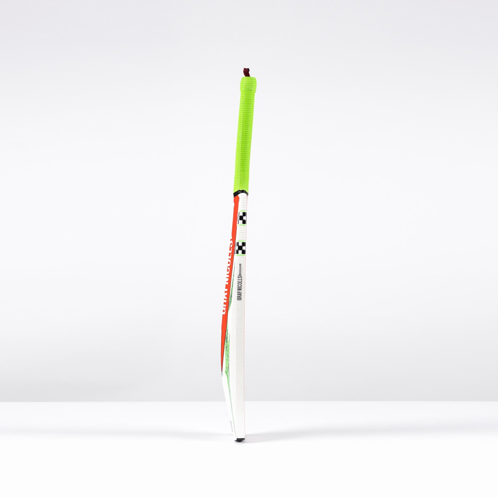 Gray-Nicolls Havoc Select 1.3 Thunder Junior Cricket Bat - Size: 2 - image 5