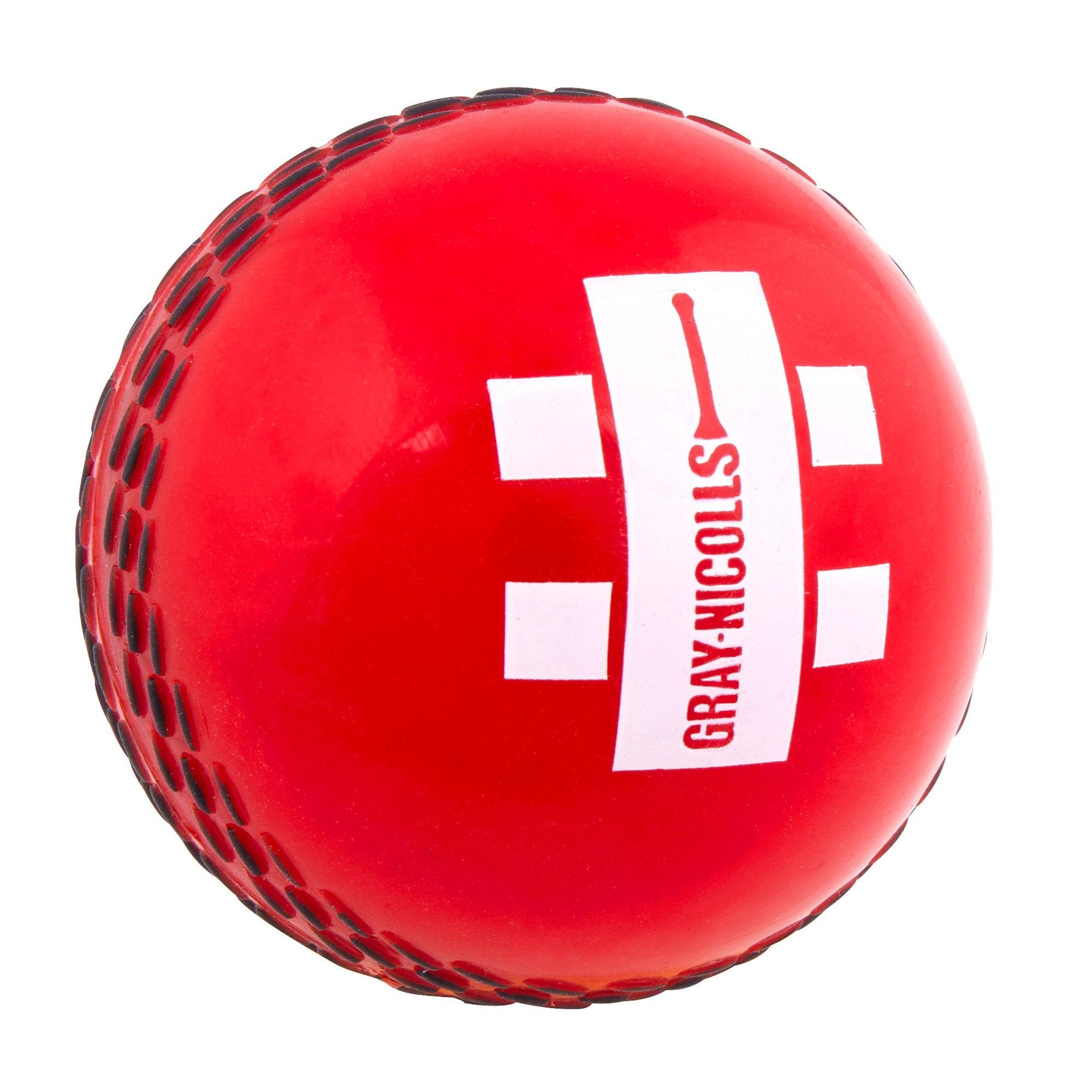Gray-Nicolls PowerPlay Plastic Ball - Yellow - image 3