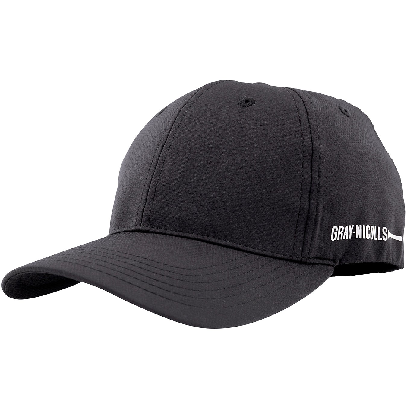 Gray-Nicolls Pro Fit Cap - Size: Large / Extra Large - Navy - image 2