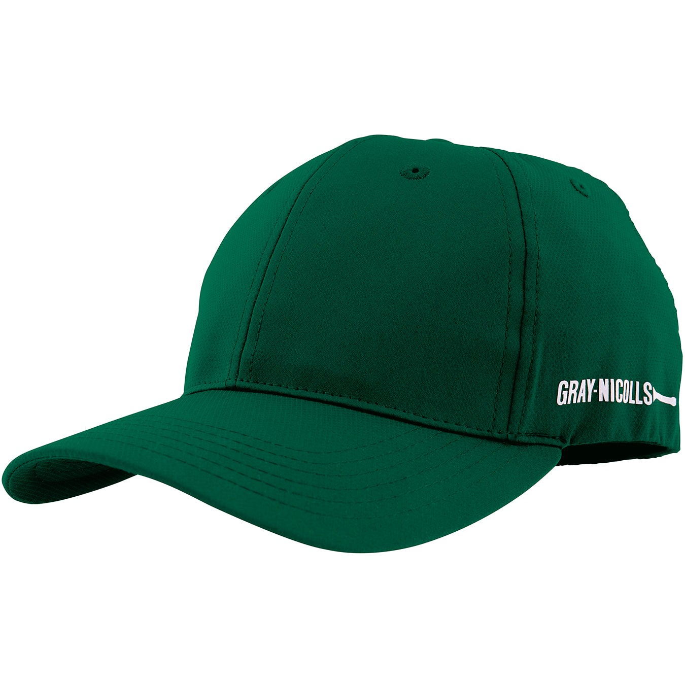 Gray-Nicolls Pro Fit Cap - Size: Large / Extra Large - Navy - image 3