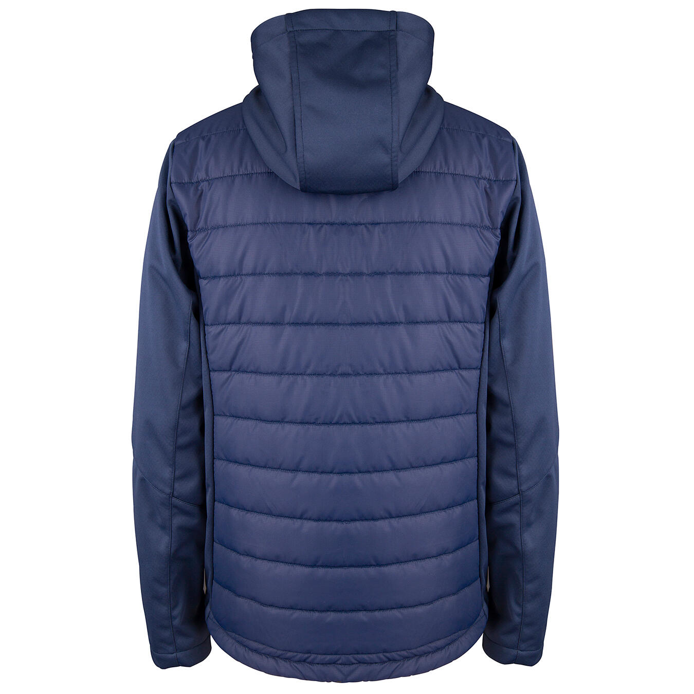 Gray-Nicolls Pro Performance Full Zip Jacket - Size: XL - Navy - image 4