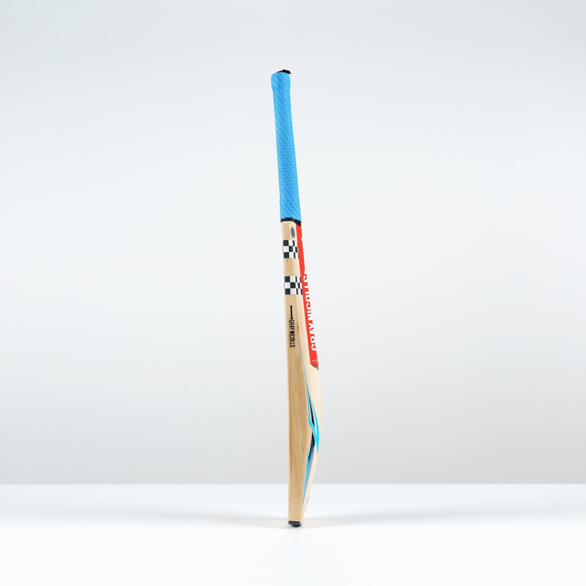Gray-Nicolls Revel 200 Cricket Bat - Adult - Size: Short Handle - image 4