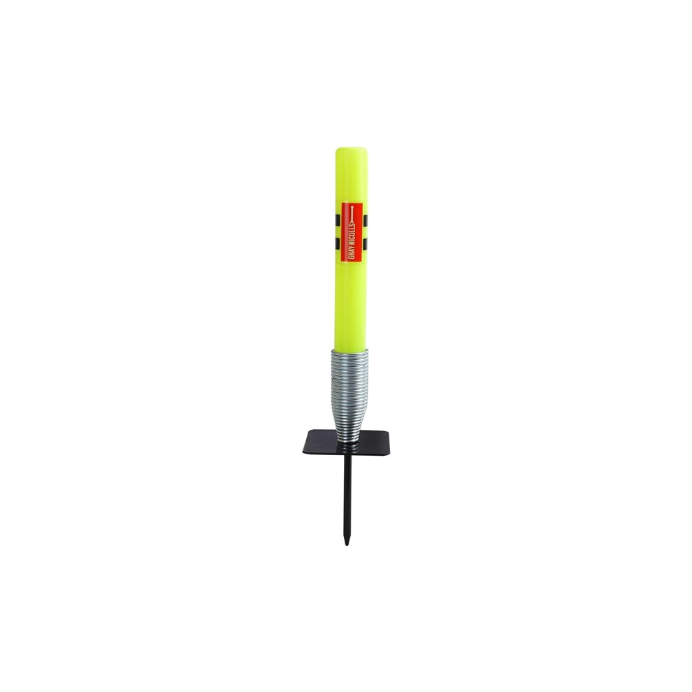 Gray-Nicolls Gray-Nicolls Target Half Size Stumps