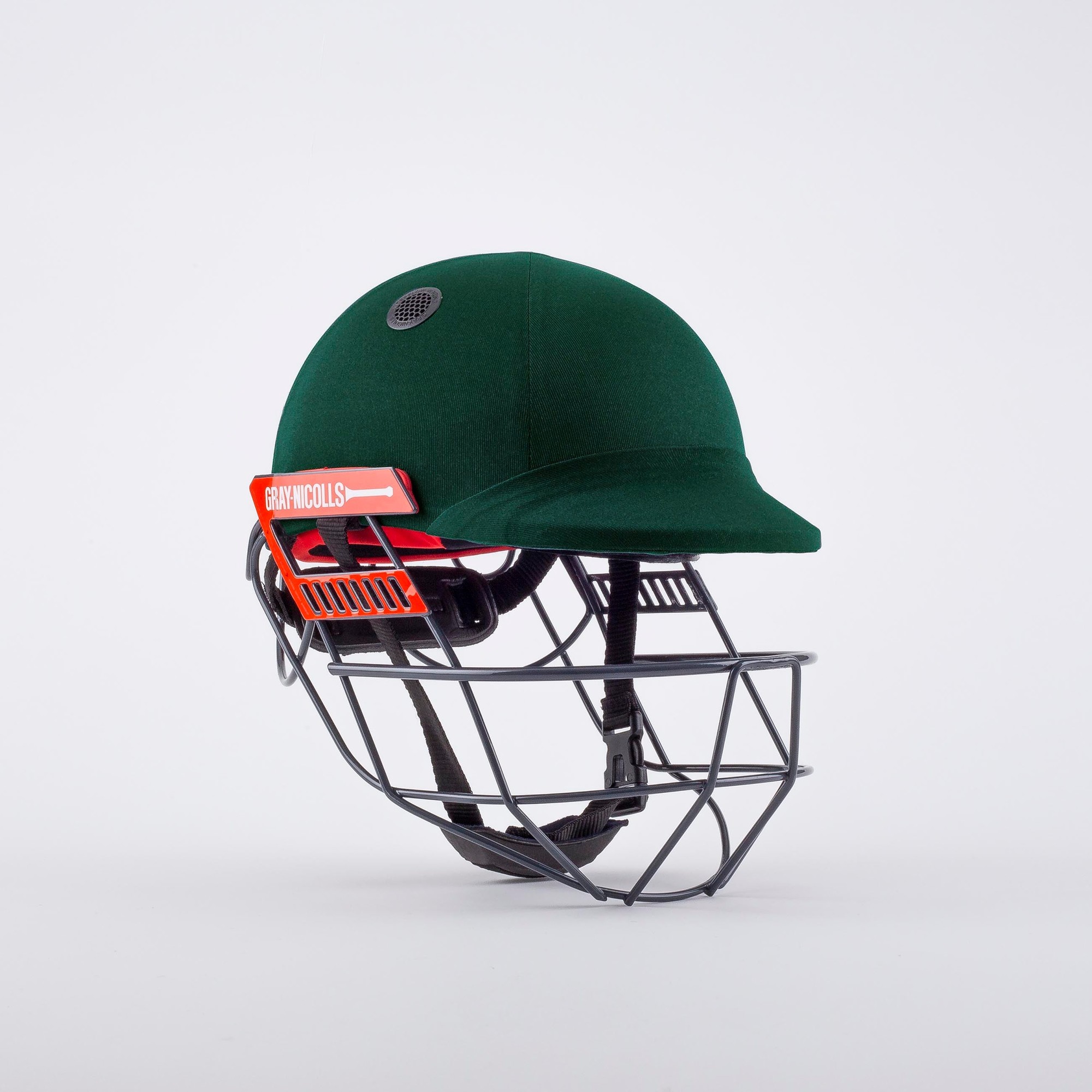 Gray-Nicolls Ultimate 360 Cricket Helmet Junior - Navy - image 5